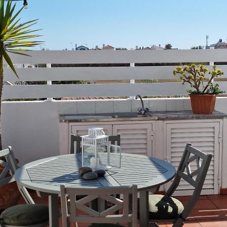 Inn Comenda House Vila Nova de Milfontes Luaran gambar