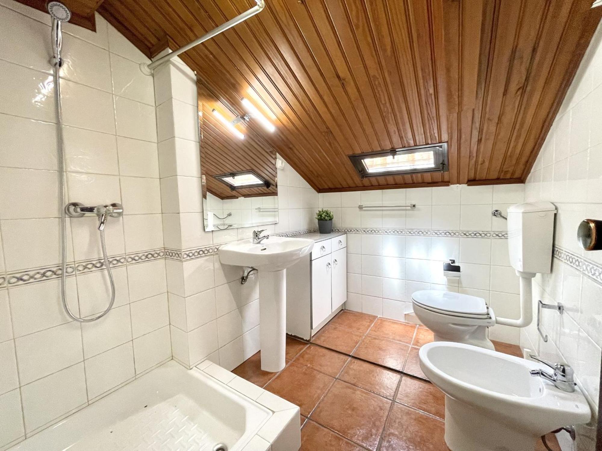 Inn Comenda House Vila Nova de Milfontes Bilik gambar