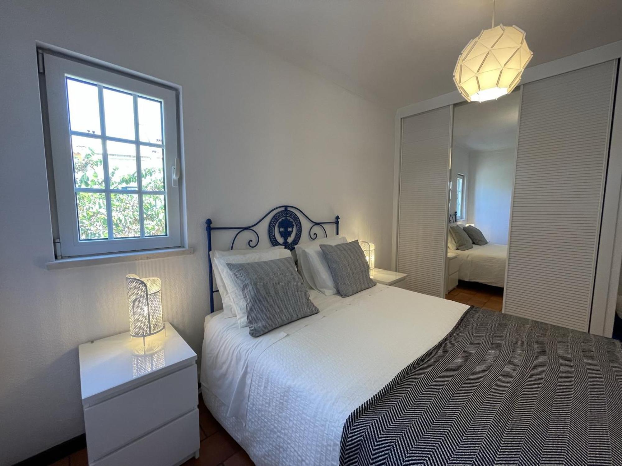 Inn Comenda House Vila Nova de Milfontes Luaran gambar