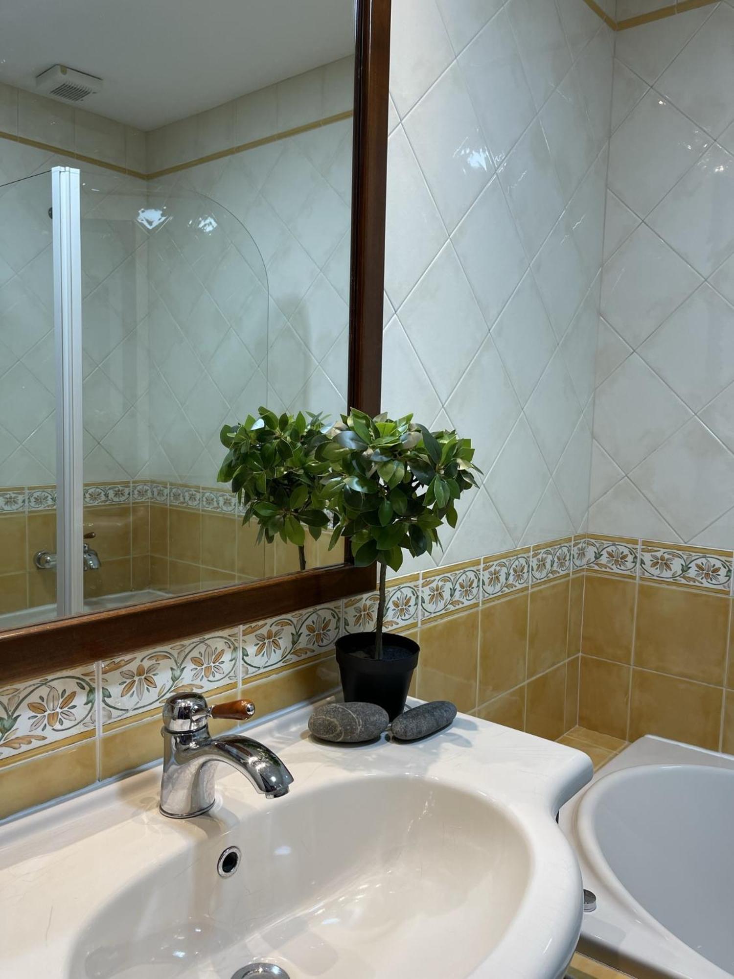 Inn Comenda House Vila Nova de Milfontes Luaran gambar